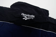 Load image into Gallery viewer, Vintage Reebok Trackjacket | XXL
