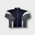 Vintage Champion Trackjacket | XL