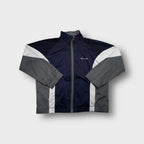 Vintage Champion Trackjacket | XL
