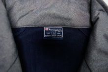 Load image into Gallery viewer, Vintage Champion Trackjacket | XL