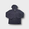 Columbia Jacke | L
