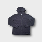 Columbia Jacke | L