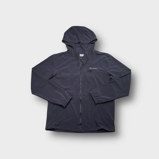 Columbia Jacke | L