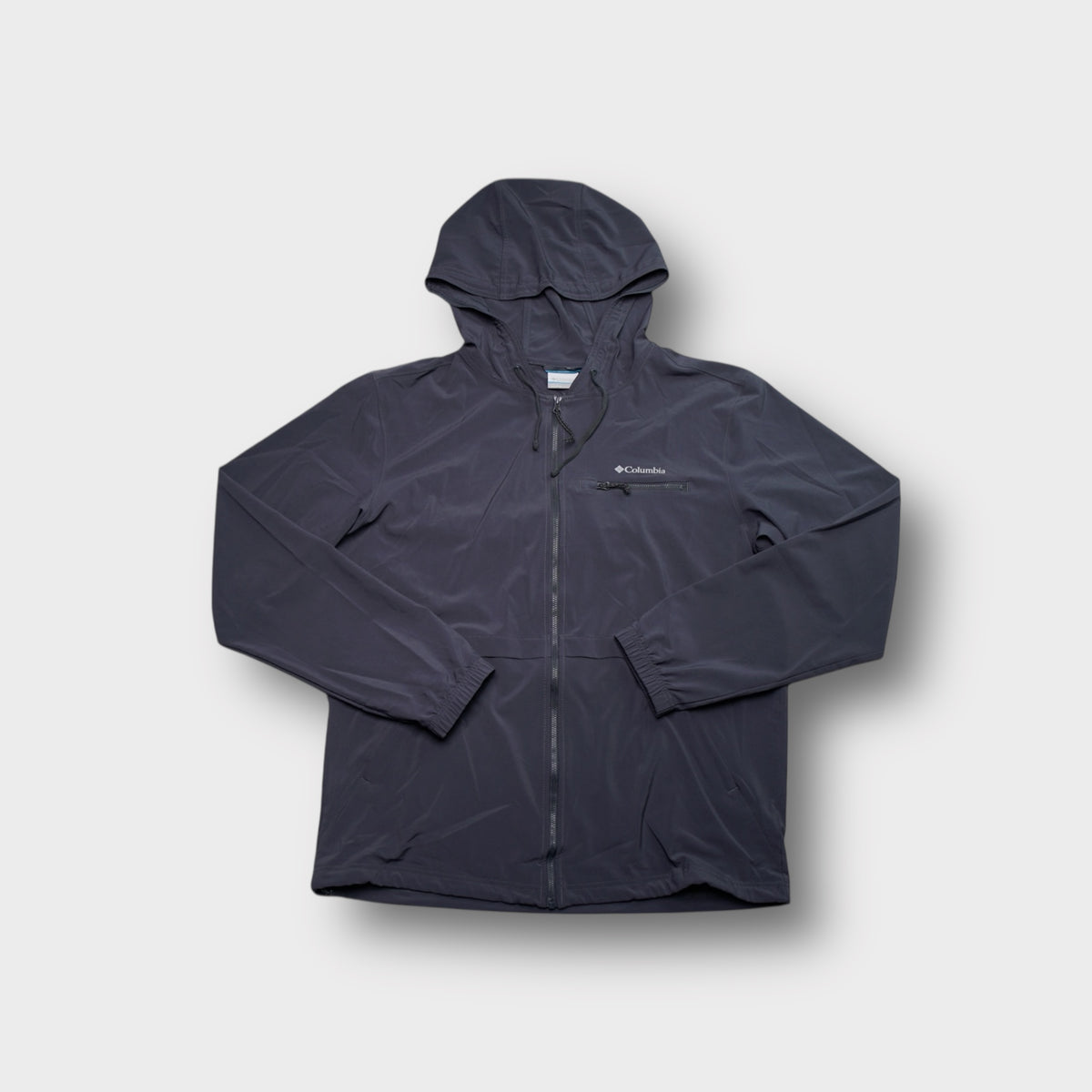 Columbia Jacke | L