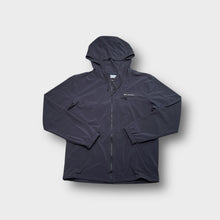 Load image into Gallery viewer, Columbia Jacket | L