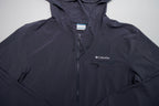 Columbia Jacke | L