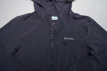 Load image into Gallery viewer, Columbia Jacket | L