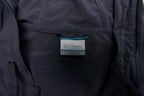 Columbia Jacke | L