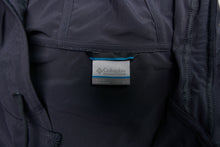 Load image into Gallery viewer, Columbia Jacket | L