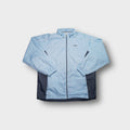 Vintage Umbro Trackjacket | L