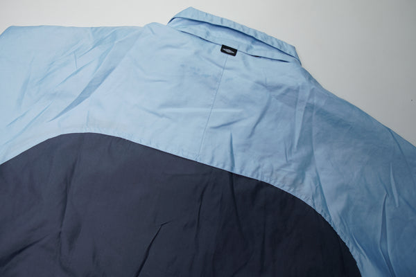 Vintage Umbro Trackjacket | L