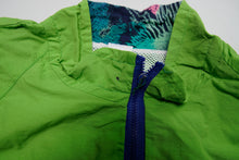 Load image into Gallery viewer, Vintage Speedo Trackjacket | XL