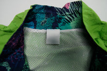Load image into Gallery viewer, Vintage Speedo Trackjacket | XL