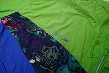 Load image into Gallery viewer, Vintage Speedo Trackjacket | XL