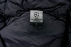 Vintage Olympiakos Piräus Champions League Jacket | L
