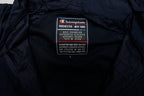 Vintage Champion Windbreaker | L