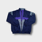 Vintage Puma Trackjacket | S