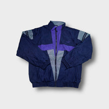 Load image into Gallery viewer, Vintage Puma Trackjacket | S