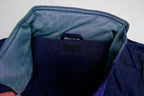 Vintage Puma Trackjacket | S