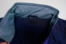 Load image into Gallery viewer, Vintage Puma Trackjacket | S