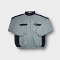 Vintage Reebok Trainingsjacke | XXL