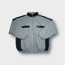 Load image into Gallery viewer, Vintage Reebok Trackjacket | XXL