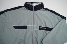 Load image into Gallery viewer, Vintage Reebok Trackjacket | XXL