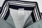 Vintage Reebok Trainingsjacke | XXL