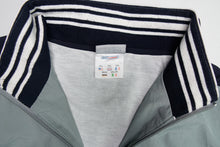 Load image into Gallery viewer, Vintage Reebok Trackjacket | XXL