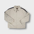 Vintage Energie Harrington Jacket | XL