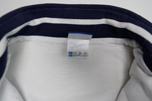 Load image into Gallery viewer, Vintage Reebok Trackjacket | Wmms L / Men's M