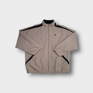 Vintage Reebok Trackjacket | M