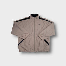 Load image into Gallery viewer, Vintage Reebok Trackjacket | M