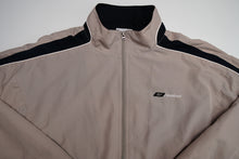 Load image into Gallery viewer, Vintage Reebok Trackjacket | M