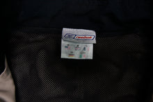 Load image into Gallery viewer, Vintage Reebok Trackjacket | M