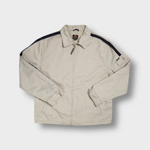 Load image into Gallery viewer, Vintage Energie Harrington Jacket | XL