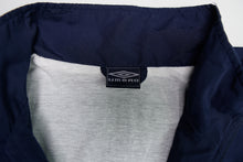 Load image into Gallery viewer, Vintage Umbro Trackjacket | XXL
