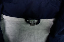 Load image into Gallery viewer, Vintage Umbro Trackjacket | XXL