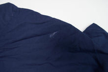 Load image into Gallery viewer, Vintage Umbro Trackjacket | XXL