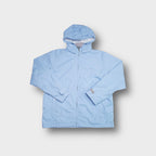 Vintage Umbro Trackjacket | L