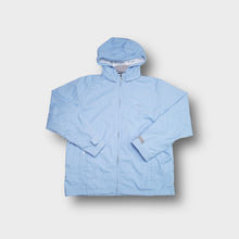 Load image into Gallery viewer, Vintage Umbro Trackjacket | L