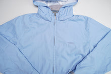 Load image into Gallery viewer, Vintage Umbro Trackjacket | L