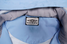 Load image into Gallery viewer, Vintage Umbro Trackjacket | L