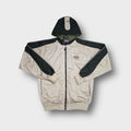 Vintage Umbro Trackjacket | XS