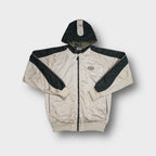 Vintage Umbro Trackjacket | XS