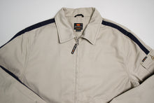 Load image into Gallery viewer, Vintage Energie Harrington Jacket | XL