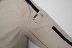 Vintage Energie Harrington Jacket | XL