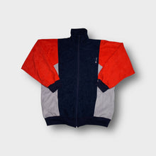 Load image into Gallery viewer, Vintage Champion Nici Trackjacket | XL