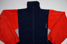 Load image into Gallery viewer, Vintage Champion Nici Trackjacket | XL