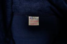 Load image into Gallery viewer, Vintage Champion Nici Trackjacket | XL